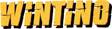 Wintino logo